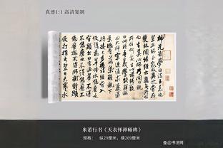 Nơi ăn Tết Độc lập “đặc biệt” nhất cả nước -0